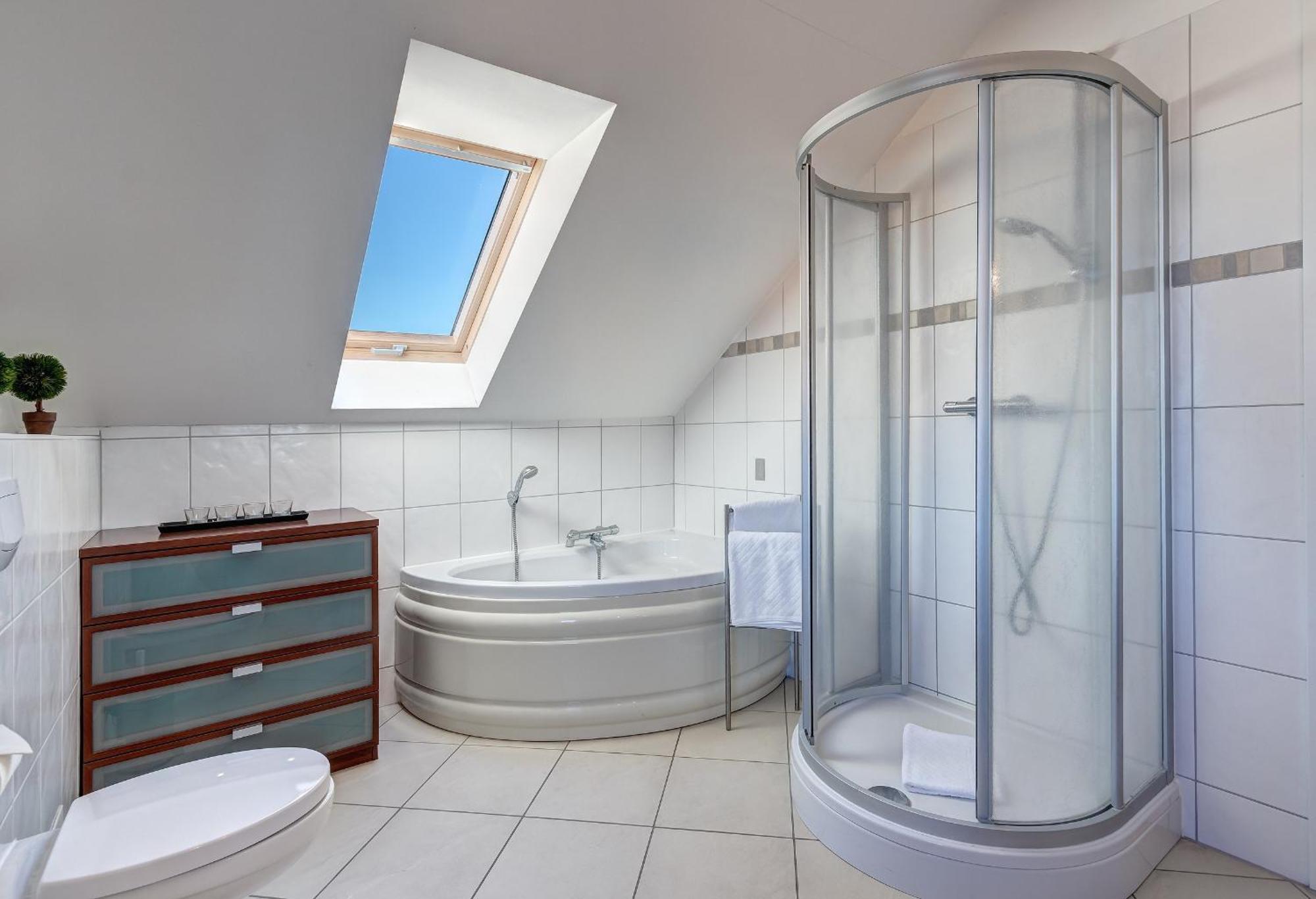 Ferienwohnung Kira Heringsdorf  Bagian luar foto